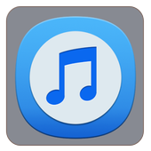 Music Player MP3 Tube icon