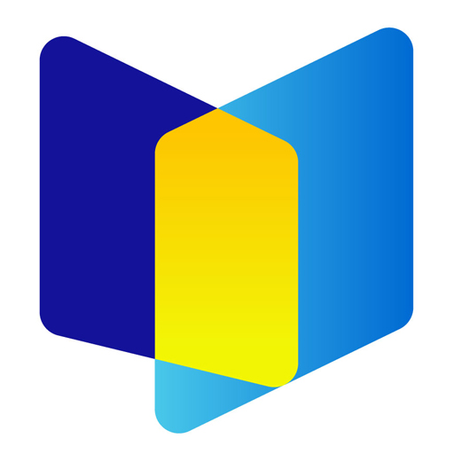 Karier.mu - Prakerja &amp; Pro icon