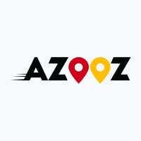 Azooz on 9Apps