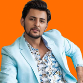 Darshan Raval Songs icon