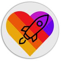 Likes and followers for likee app