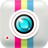 Kamera Pro HD on 9Apps