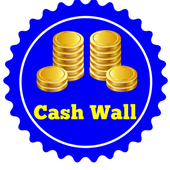 Cash Wall icon