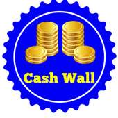 Cash Wall