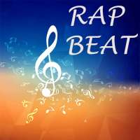 Rap Beat