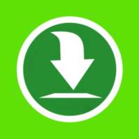 Status Save-Share: the MEGH