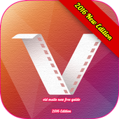 Vid meyte free new best guide icon