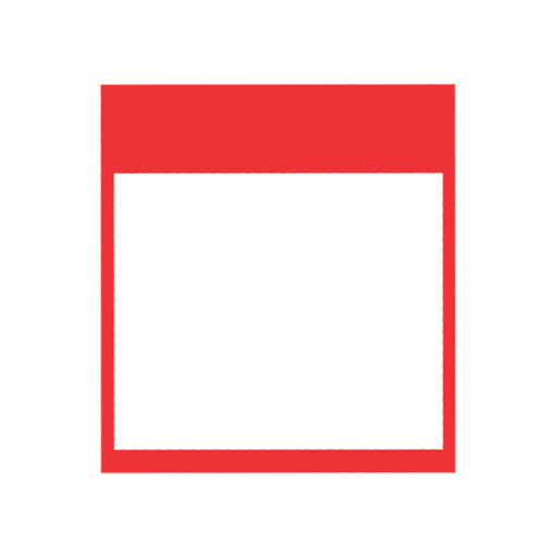 Cartaz Fácil Pro icon