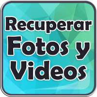 Recuperar Fotos Y Videos Borradas Del Movil Guia