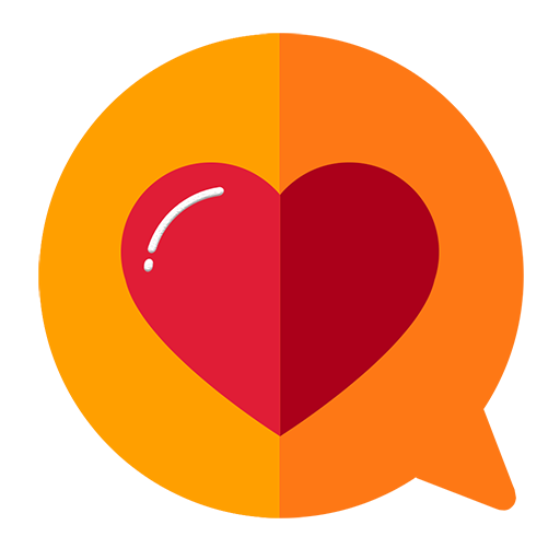 Indian Girls Online Chat Meet icon