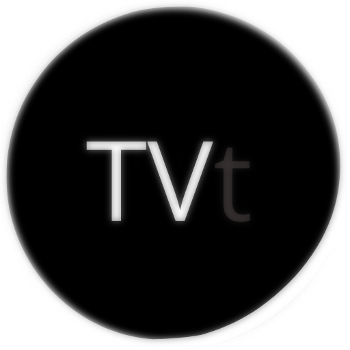 TV Time : TV Shows Notifier icon