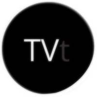 TV Time : TV Shows Notifier