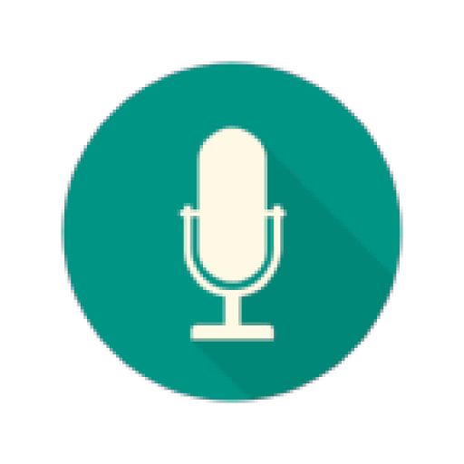 HD Voice Recorder icon
