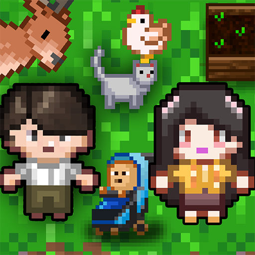 チタンピ ストーリーズ: ラブライフ RPG icon