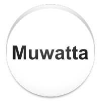 Muwatta in English on 9Apps
