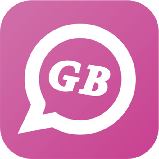 GB Messanger icon