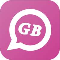 GB Messanger
