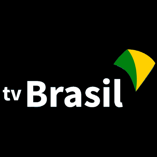 TV Brasil icon