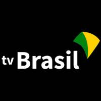 TV Brasil