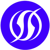 Messengers ™  Free Voice Call, Text &amp;Video Chat icon