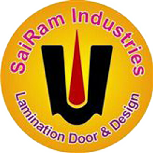 Shri SaiRam Industries icon