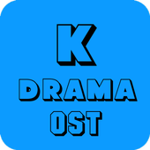 Korean Drama OST 2018 icon