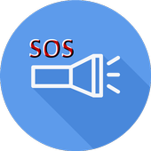 Brightest Flashlight icon