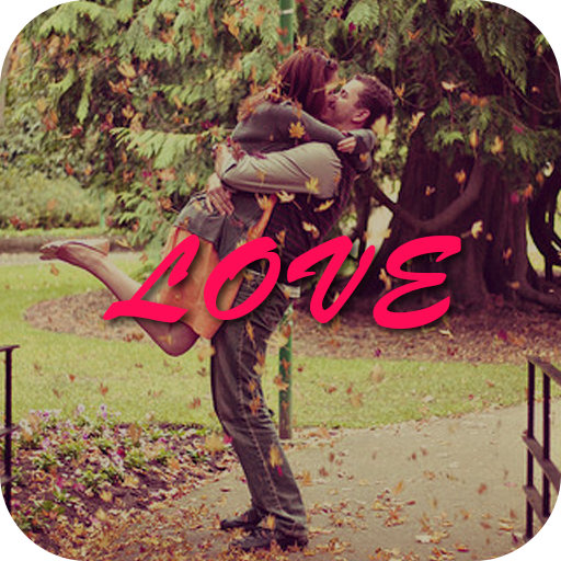 AppLock Theme Love icon