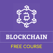Blockchain School: Learn Blockchain Basics icon