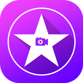 Best Movie Editing - Pro video creator icon