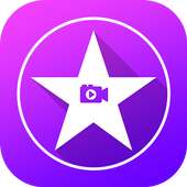 Best Movie Editing - Pro video creator on 9Apps