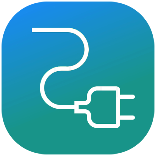 Chargification иконка