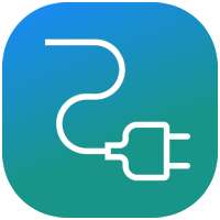 Chargification on 9Apps