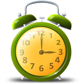 OneTouch Alarmclock &amp; Timer icon
