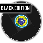 Videoflix HD - Filmes (Black Edition) icon