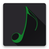 Sound APP - Pranksters Funny &amp; Crazy icon