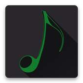 Sound APP - Pranksters Funny & Crazy