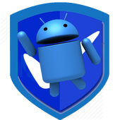 GM Security-Antivirus Applock icon