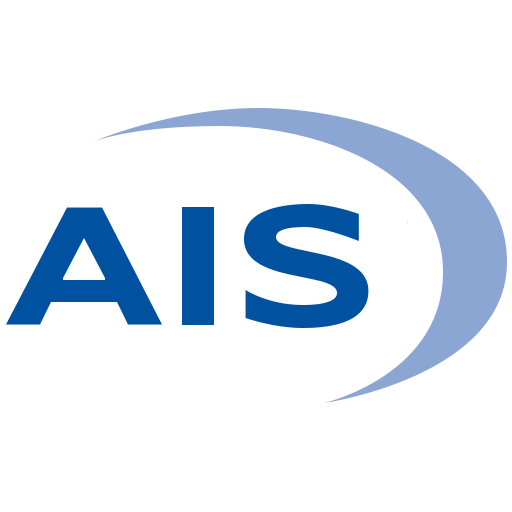 AIS Messenger icon