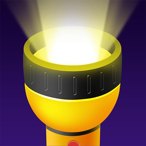 Best Flashlight 2020 - Led Tourch icon