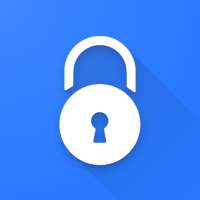 My Passwords Passwort-Manager