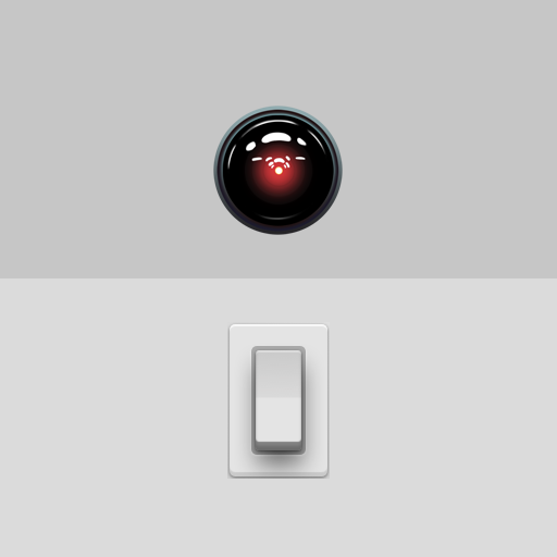 Flashlight Switch icon
