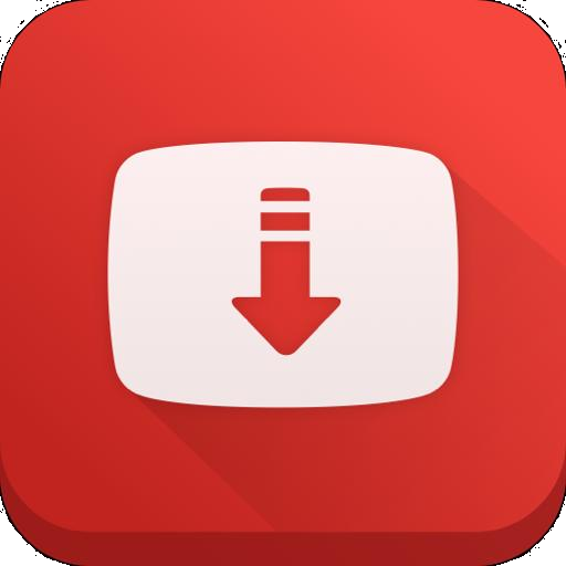 HD Video Downloader icon