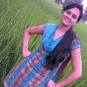 xxx Indian Desi Girls Hot Wallpapers-Pak Girls icon