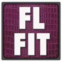 FL FIT on 9Apps