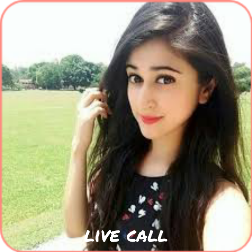 Real sexy Girls whatsapp numbers for chat icon