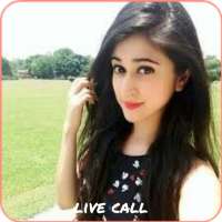 Real sexy Girls whatsapp numbers for chat