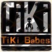 TiKi Babes Clan icon