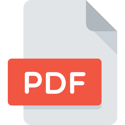 PDF Viewer(Reader) &amp; PDF Creator icon