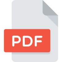PDF Viewer(Reader) & PDF Creator on 9Apps